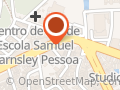 Tudo em Acrilico