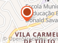 Pizzaria Sousa
