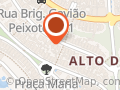 Centro Cultural Aúthos Pagano