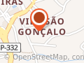 Remaq Brasil