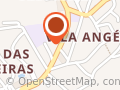 Drogaria Central Das Laranjeiras Ltda Me