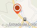 Global Comercial E Imobiliaria Ltda.