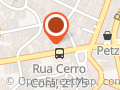 VoiceData Distribuidora