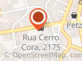 Dentista Ricardo Torres