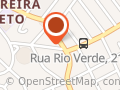 Santa Luzia