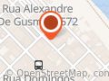 Corte a Laser em Metais em SP