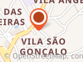Escola De Danca Luna