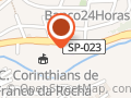 Escola Estadual Azevedo Soares
