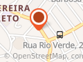 Rc Tec Comércio e Assistência Técnica