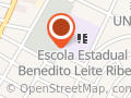 Associacao Pais e Amigos dos Excepcionais de Guaxupe