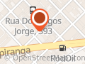 Moria