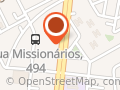 Kapos Comercial Industrial Ltda - Santo Amaro