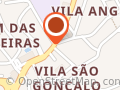 Clinicard Participacoes E Administracao Ltda