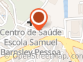 22Brasil Treinamentos