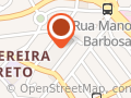 Rm Produtos Eletrônicos - Vila Bonilha