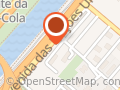 Despensa São Paulo