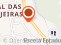 Comércio de Gás Laranjeiras