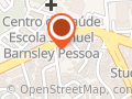 Igreja Crista Apostolica Renascer Em Cristo