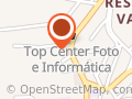 ShopIntimo