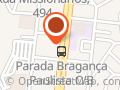 Drywall Paulista