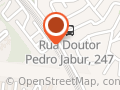 Comunidade Hebrom