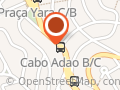 Transchicao Transportes De Cargas Ltda