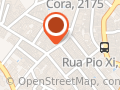 Alto da Lapa Adminstradora de Condomínios