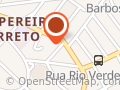 Cartonagem Bonilha Ltda - Vila Pereira Barreto