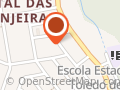Igreja Batista Jardim Laranjeiras