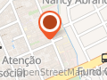 Pizzaria Previdencia