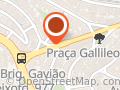 Castelinho Mágico Ler e Crescer