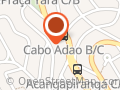 Tech New Comércio e Serviços Ltda Me