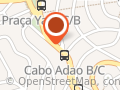 Drogaria Sao Paulo