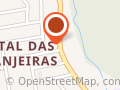 Oxi-Vieira Gases Industriais e Materiais Para Solda