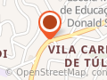 Pizzaria Maluquinho - Franco da Rocha