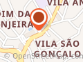 Pauliceia Locação e Serviços