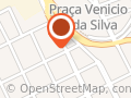 Psique Nucleo De Psicoterapias