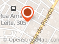Postex Marketing Service Ltda