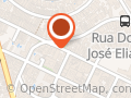 Rocell Roletes Ltda