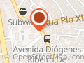 Lanches Garotao Ltda