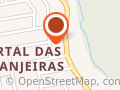 Assistência Técnica de exaustor,Coifa,Fornos, Fogões ,instalação de fogão,coifa,forno,Colonialtec