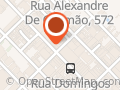 Laboratório Sanobiol Ltda - Vila Socorro