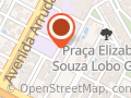 Teatro Santa Cruz