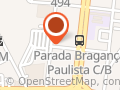 Artegal Técnica Em Tratamento de Metais - Jardim Caravelas