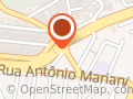 Publicidade Trianon Ltda