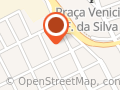 GM Soluções Elétricas