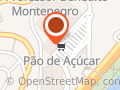 Morumbi Park