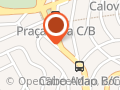 Pirâmides Veículos