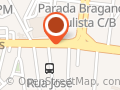 Dicico em São Paulo com o melhor preço