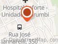 Douglas Gil - Clinica de Fisioterapia